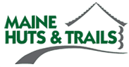 Maine Huts & Trails
