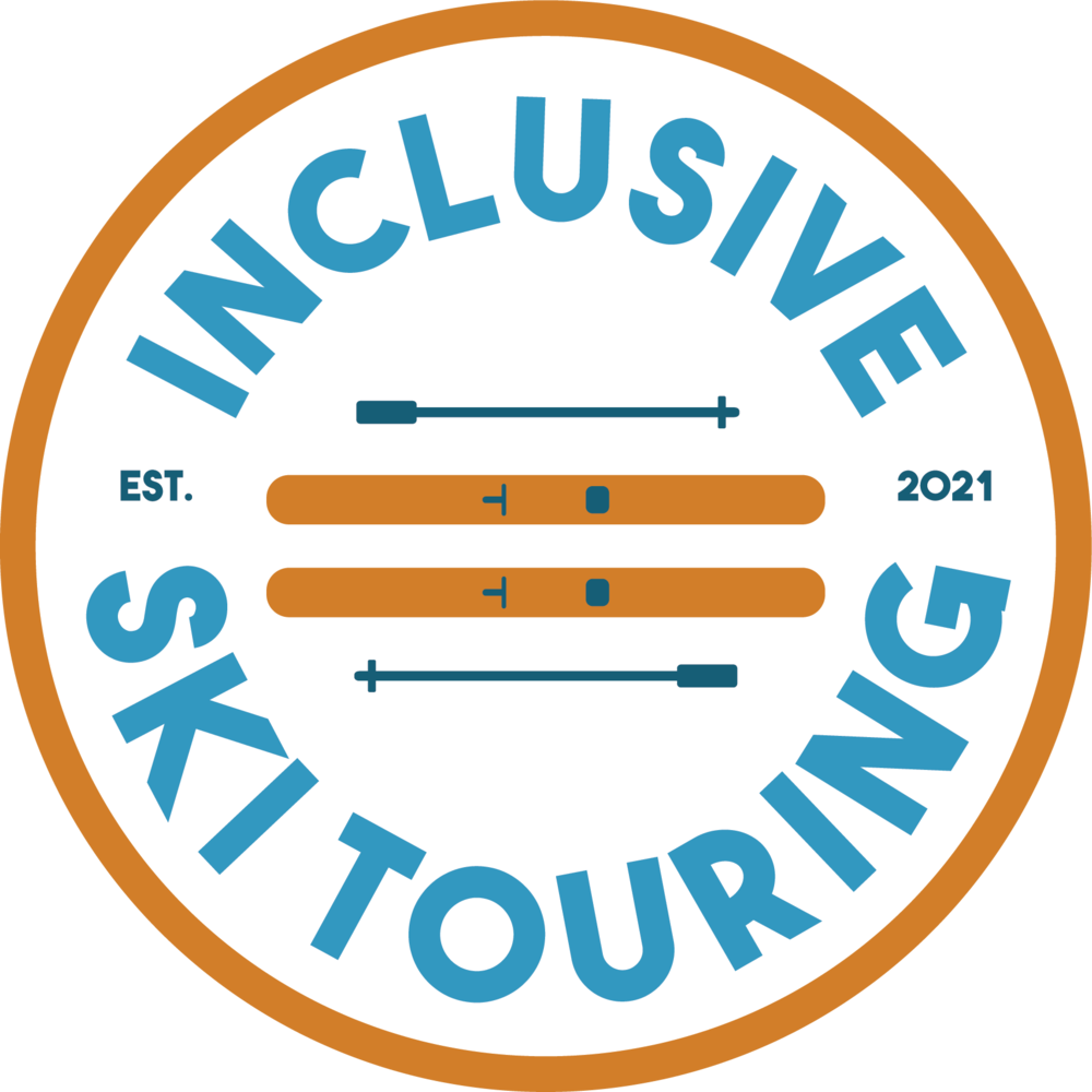 Inclusive Ski Touring