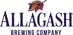 Allagash Brewing Company