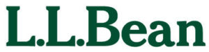 L.L. Bean